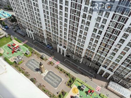 Продам 1-кімнатну квартиру, ЖК Нова Англія