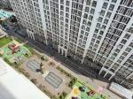 Продам 1-кімнатну квартиру, ЖК Нова Англія, 41.10 м², без внутрішніх робіт