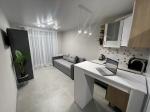 Продам 1-кімнатну квартиру, ЖК Cinema House, 22 м², косметичний ремонт