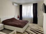 Продам 1-кімнатну квартиру, 47.90 м², євроремонт