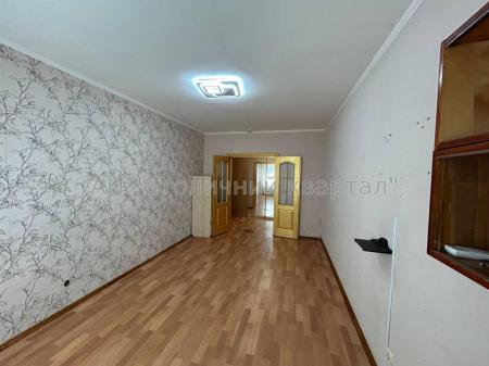 Продам 2-комнатную квартиру