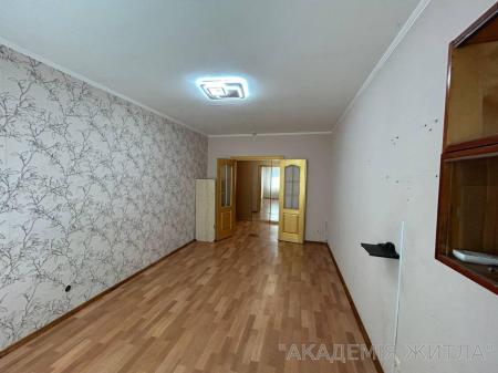 Продам 2-комнатную квартиру
