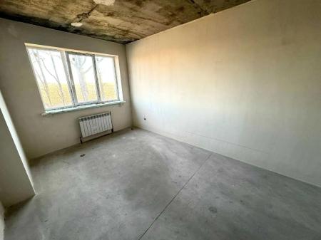 Продаж квартири