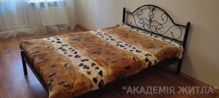 Сдам 2-комнатную квартиру в новостройке