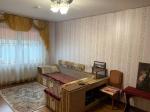 Продам 2-кімнатну квартиру, 64 м², косметичний ремонт