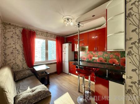 Сдам 2-комнатную квартиру в новостройке