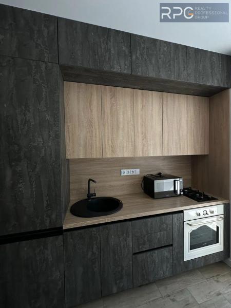 Продам 1-кімнатну квартиру, ЖК Львівський затишок