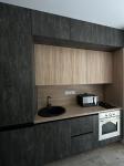 Продам 1-кімнатну квартиру, ЖК Львівський затишок, 37.80 м², радянський ремонт