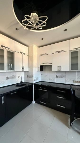 Продам 1-кімнатну квартиру в новобудові, ЖК&nbsp;«Райдужний-2»