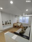 Продам 3-комнатную квартиру, 65.20 м², капитальный ремонт
