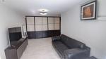 Продам 2-кімнатну квартиру, 46 м², євроремонт