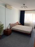 Продам 4-комнатную квартиру в новостройке, 113 м², советский ремонт