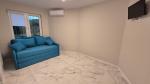 Сдам 1-комнатную квартиру, ЖК&nbsp;Эврика, 39 м², евроремонт