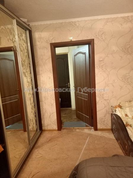 Продам гостинку