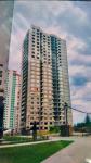 Продам 3-кімнатну квартиру, ЖК Патріотика, 74.53 м², без оздоблювальних робіт