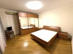 Продам 4-комнатную квартиру, 127 м², евроремонт