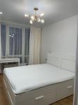 Здам 2-кімнатну квартиру, ЖК Seven, 63 м², авторський дизайн