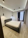 Продам 2-кімнатну квартиру, ЖК У-Квартал, 60 м², авторський дизайн