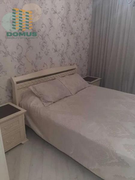 Продам 3-кімнатну квартиру, ЖК «Тридцять четверта перлина»