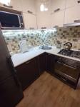 Продам 2-комнатную квартиру, 45 м², капитальный ремонт