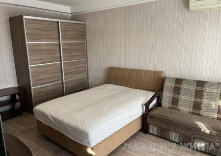 Сдам 1-комнатную квартиру