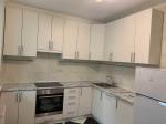 Здам 1-кімнатну квартиру, ЖК Академ Парк, 45.30 м², євроремонт