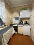 Продам 1-кімнатну квартиру, 28 м², косметичний ремонт