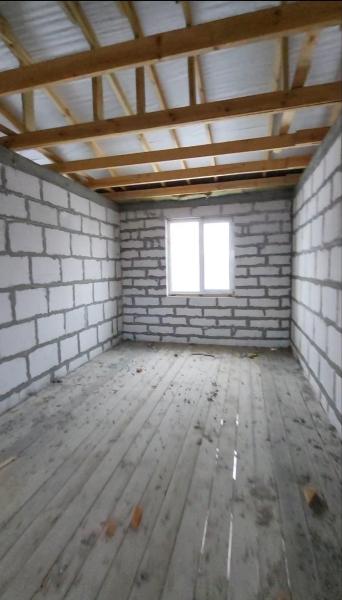 Продам 2-поверховий будинок