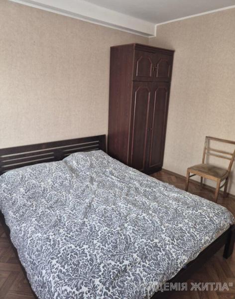 Сдам 2-комнатную квартиру