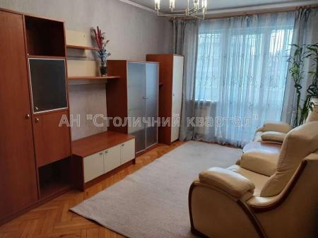 Здам 2-кімнатну квартиру