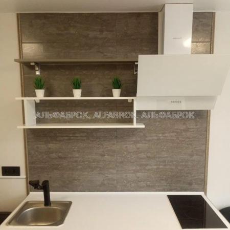 Продам квартиру-студію, ЖК&nbsp;4U