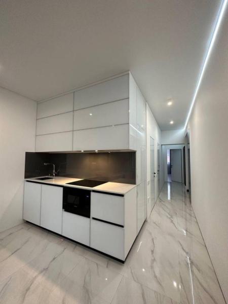 Продам 2-комнатную квартиру, ЖК&nbsp;«Альтаир&nbsp;2»