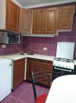 Продам 1-комнатную квартиру, 27 м², советский ремонт