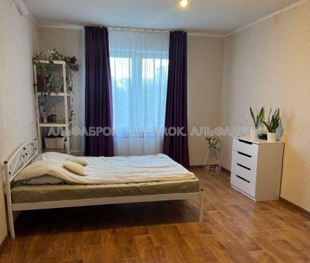 Продам 3-кімнатну квартиру