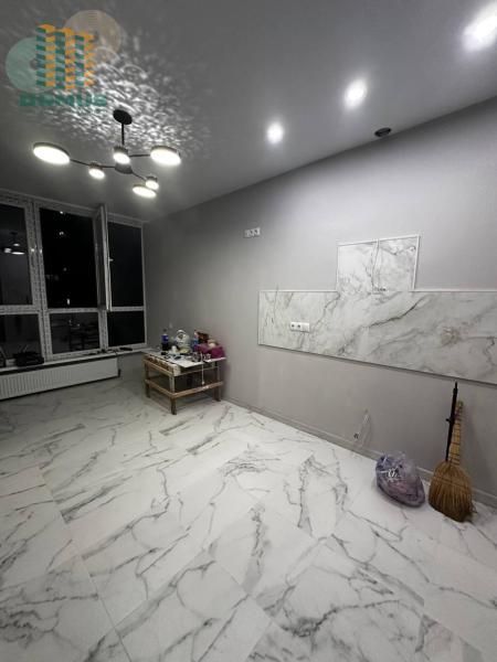 Продам 2-кімнатну квартиру, ЖК «Акварель 2»