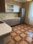 Сдам 1-комнатную квартиру в новостройке, 49 м², косметический ремонт