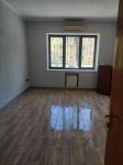 Продам 2-комнатную квартиру, 65 м², евроремонт