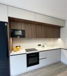 Продам 2-кімнатну квартиру, 66.80 м², авторський дизайн
