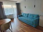 Сдам 2-комнатную квартиру, 46 м², евроремонт