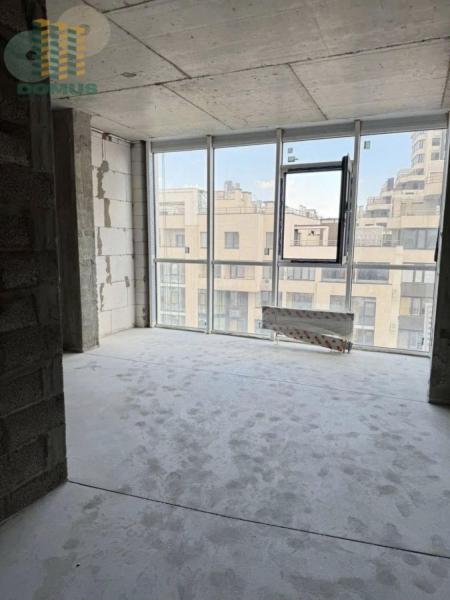 Продам 1-кімнатну квартиру в новобудові