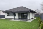 Продам будинок, 112.60 м², євроремонт