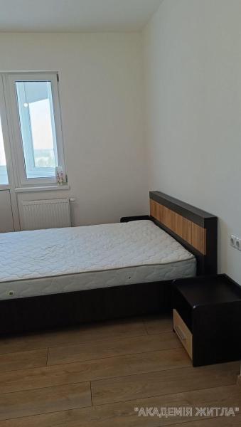 Продам 2-комнатную квартиру в новостройке, ЖК Мега-сити