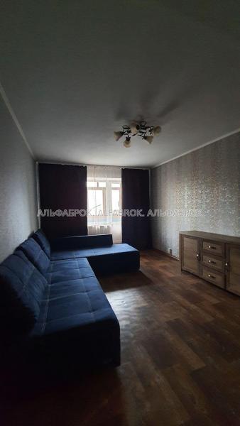 Продам 2-кімнатну квартиру