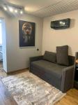 Продам 1-комнатную квартиру, 30 м², евроремонт
