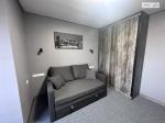 Продам 2-комнатную квартиру, 42.50 м², капитальный ремонт