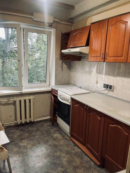 Продам 2-кімнатну квартиру