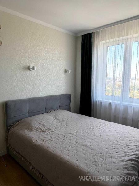 Сдам 2-комнатную квартиру, ЖК&nbsp;Ул.&nbsp;Краковская,&nbsp;27