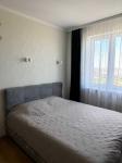 Сдам 2-комнатную квартиру, ЖК&nbsp;Ул.&nbsp;Краковская,&nbsp;27, 68 м², авторский дизайн