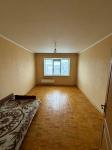 Продам 2-комнатную квартиру, 56 м², косметический ремонт