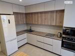 Здам 2-кімнатну квартиру, ЖК Злагода, 65.20 м², косметичний ремонт